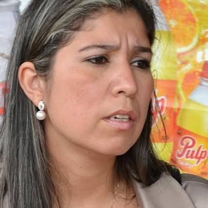 Liberan al policía que mató a un mondaha en el Este