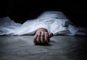 Alto Chaco: condena de 15 años para hombre que asesinó a su hermano