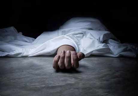 Alto Chaco: condena de 15 años para hombre que asesinó a su hermano