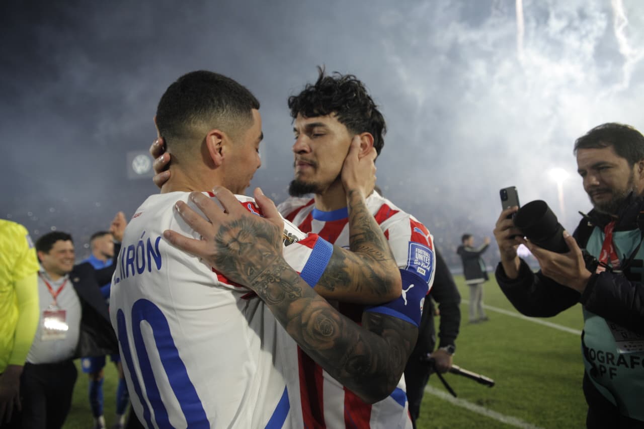 Popu TV, GEN, Unicanal y El Trece serán los canales oficiales del Mundial 2026