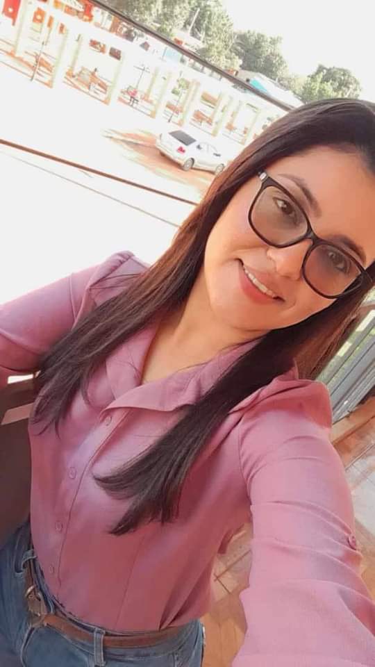 Femincidio en San Pedro: ¡Joven mujer fue asesinada a cuchillazos!