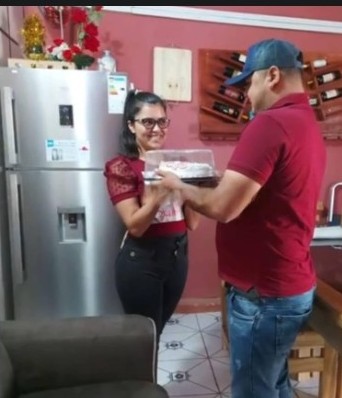 Buscan hasta ita guÿpe a feminicida