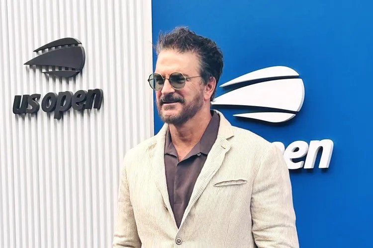 Ricardo Arjona habló de su salud: “Me vi muy mal”