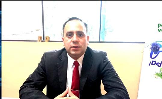 Guairá  sonríe” pretende beneficiar a 80 pacientes con prótesis dentales