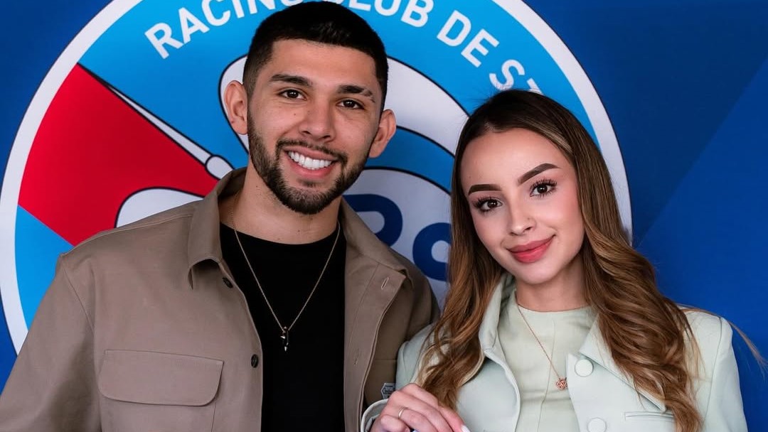 ¡Guácala! ¡Atendé lo que le dieron para comer a la doña de Julio Enciso!