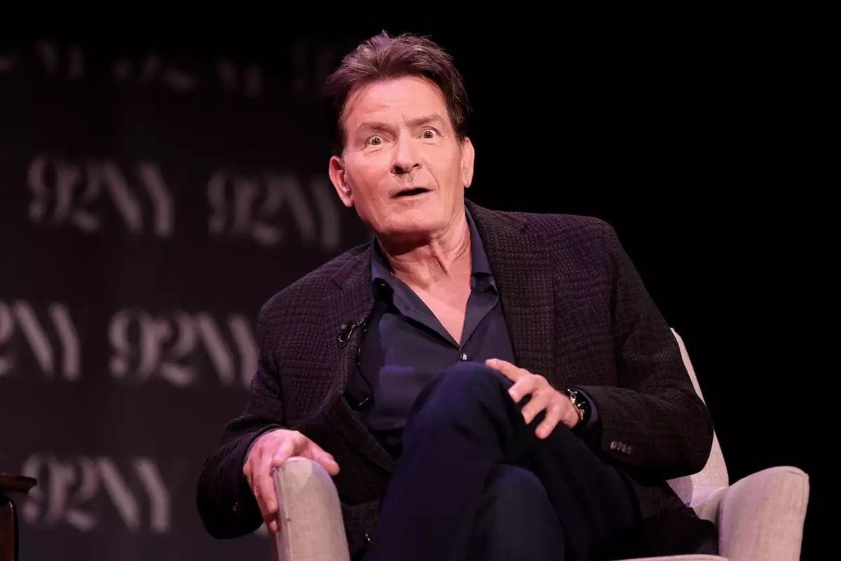 ¡Este actor dijo que lleva 10 años sin hacer “el delicioso”!