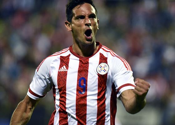 El mensaje purete que le tiró Roque a sus ex compis de la Sele