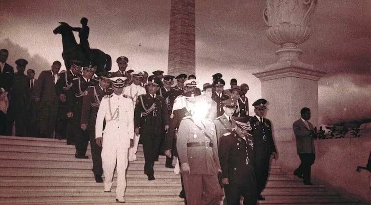 (VIDEO) ¡Esta es la peli nacional que nos representará en los Premios Óscar!