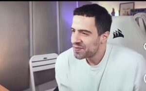 (VIDEO) Influencer kurepa armó la polémica por tratar a paraguayas de pu…: “No se puede competir”