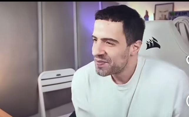 (VIDEO)Influencer kurepa armó la polémica por tratar a paraguayas de pu…: “No se puede competir”