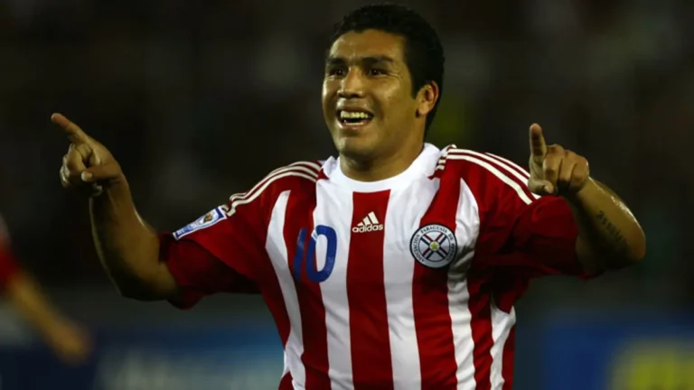 ¡De terror!: Hijos quieren que se le declare “demente” a ñande Mariscal