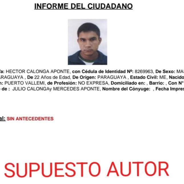 Asesinan a hombre tras una riña frente a discoteca