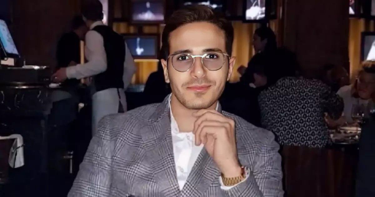 Detienen al “estafador de Tinder”, el hombre que inspiró la famosa serie de Netflix