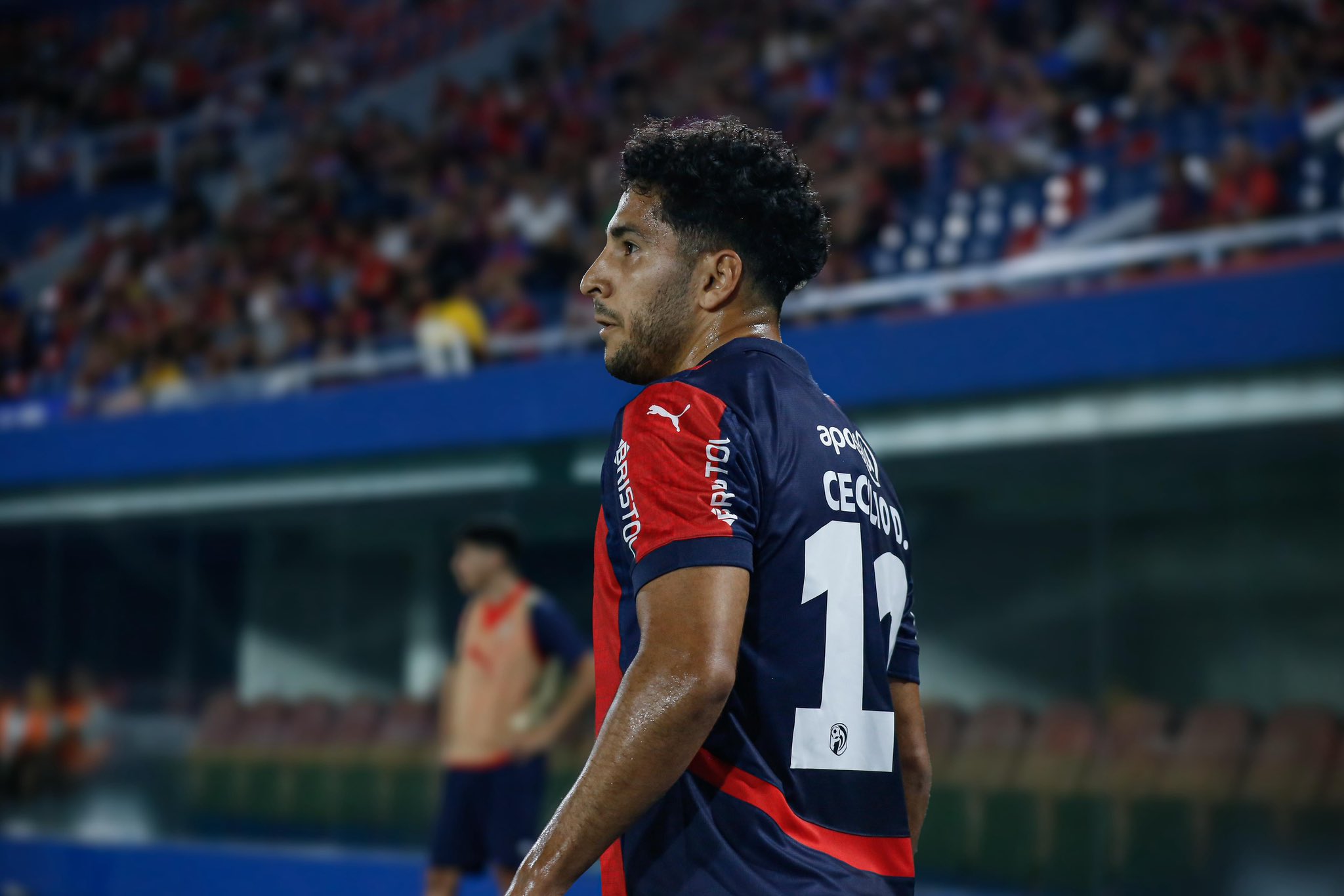 ¡Cerro no le pudo ganar al último de la tabla!