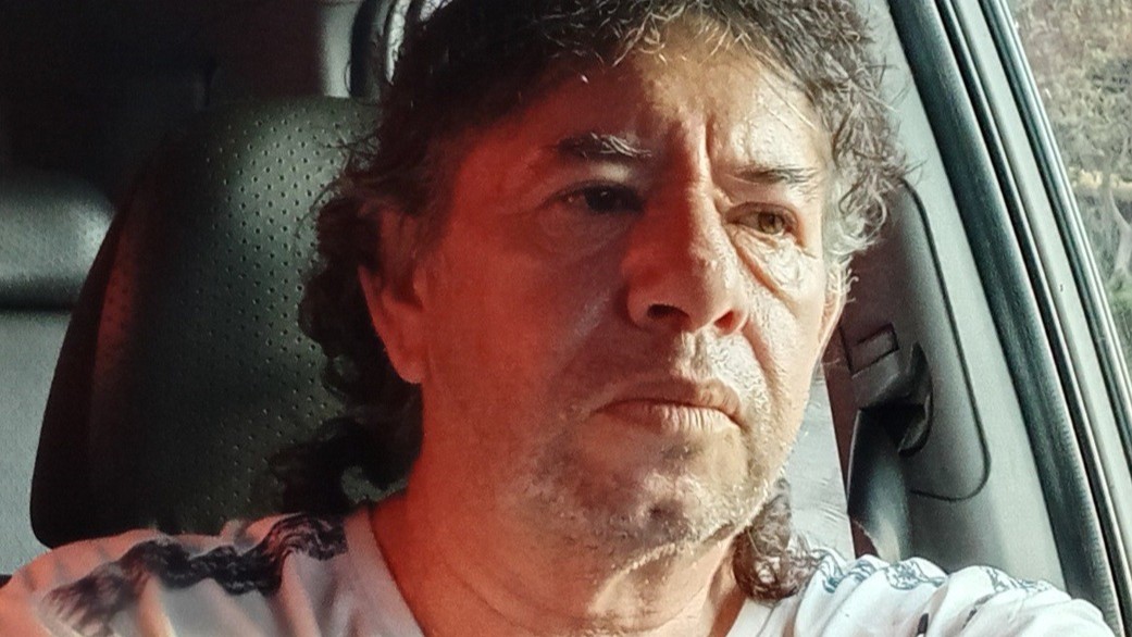 (VIDEO) ¡Mario Bracho contó que sufre de depresión anga!