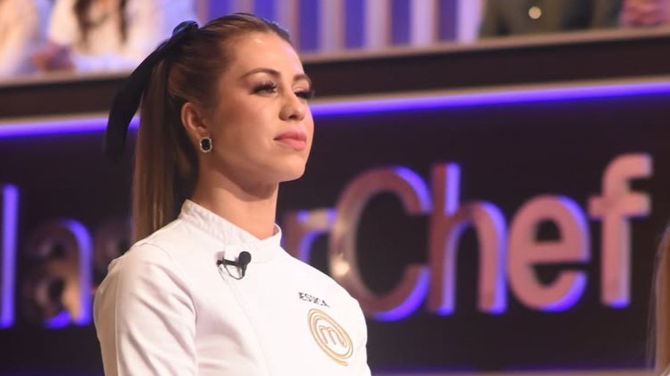 Jessica Torres: “Me gané todo un país”