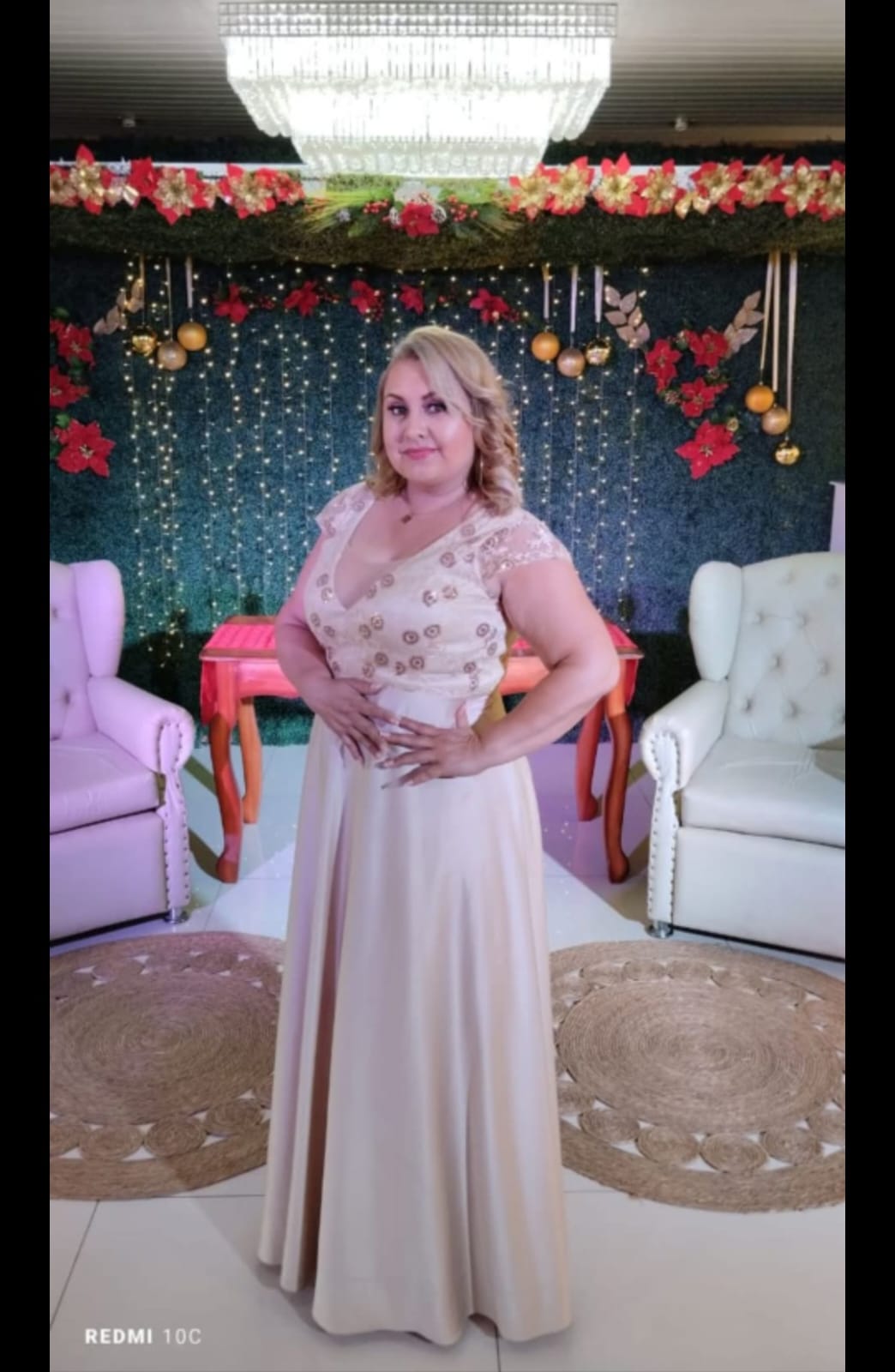 Olga Fernández: “Ella se mata en el gimnasio y su novio le tiene escondida como moto robada”