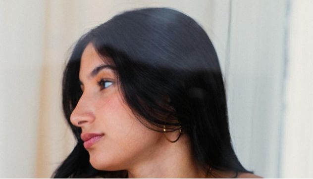 Julieta Rossi, la novia de Fernando Báez Sosa, a 5 años del asesinato: “Estoy cumpliendo uno de mis sueños”