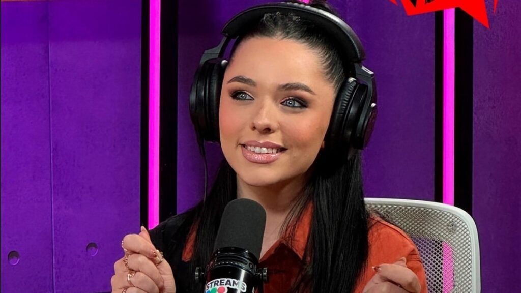 ¡Escándalo total! Se filtraron los nombres de los finalistas de “La Voz Argentina” y no está la paraguaya