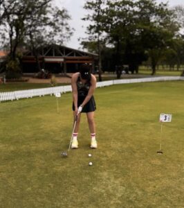 ¿Rocío va destapar la olla luego de ser suspendida en club chuchi?