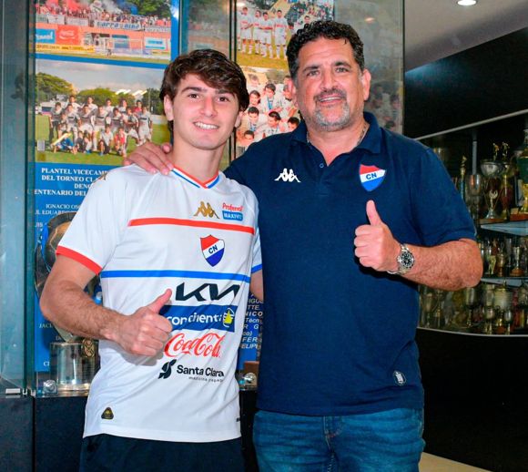 “Hay mala información o mala intención”