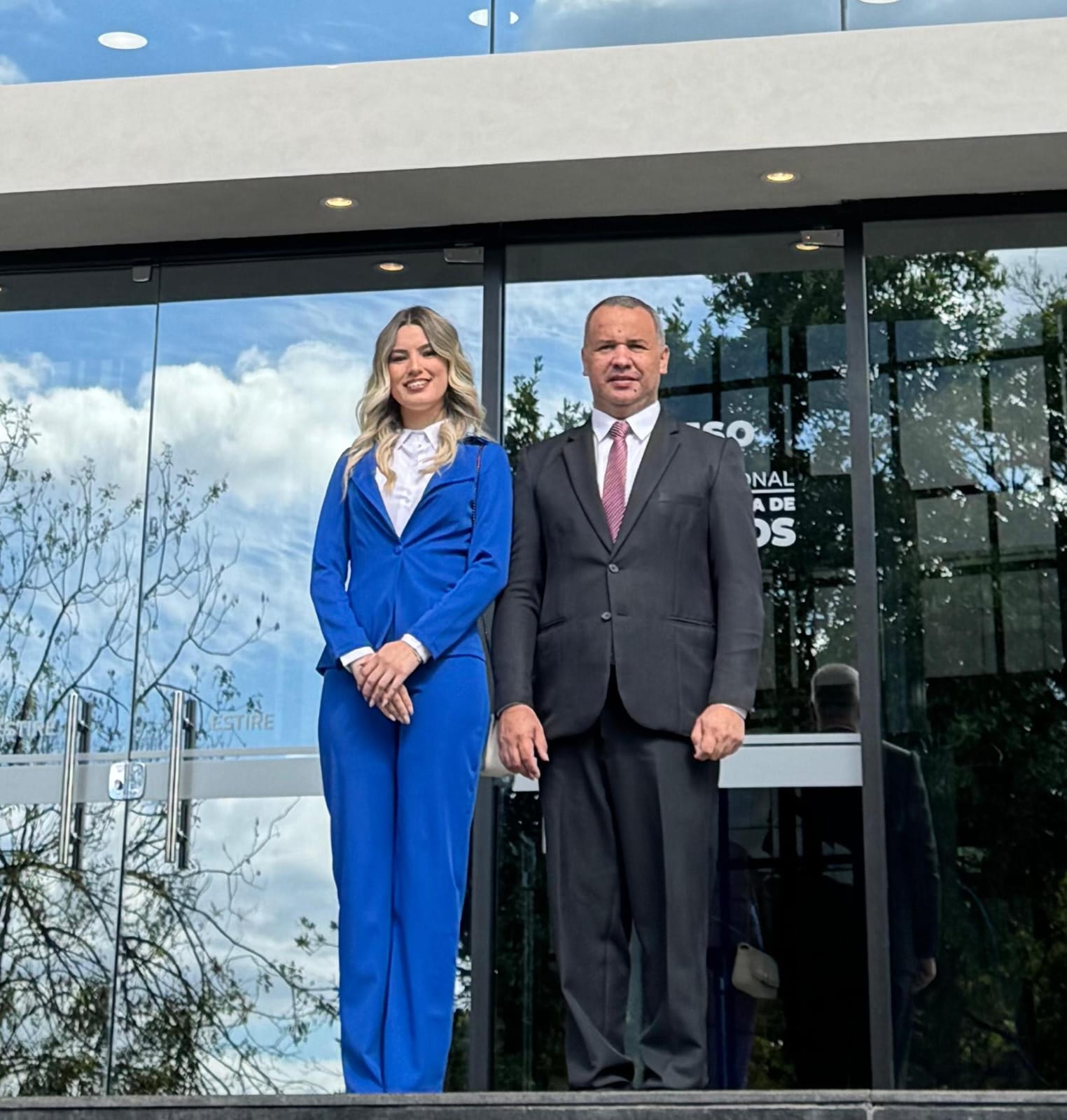 Capo de transplantes apoyará a enfermos con cáncer