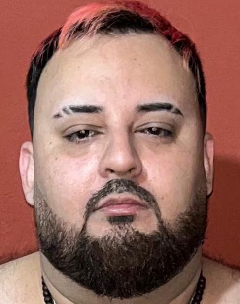 Cacerolita para vendedor del “purete” y supuesto autor del atentado contra periodista