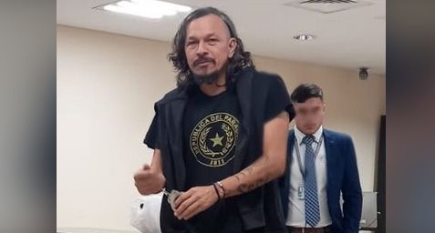 Tras apelación de la Fiscalía, anulan absolución de madre cómplice en abuso sexual de su hija