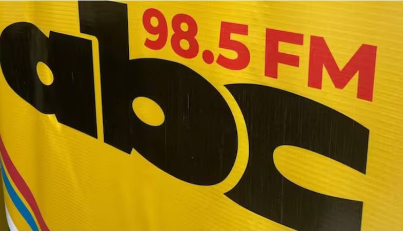 Por baja audiencia, Grupo Zuccolillo pone fin a ABC FM y revive Cardinal Romance