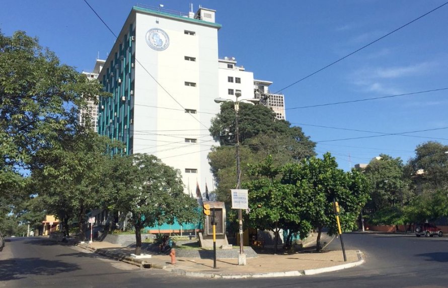 IPS anuncia el pago de beneficio adicional para los jubilados y pensionados