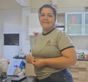 Túas deben tener permiso para llevar a sus retoños al cole