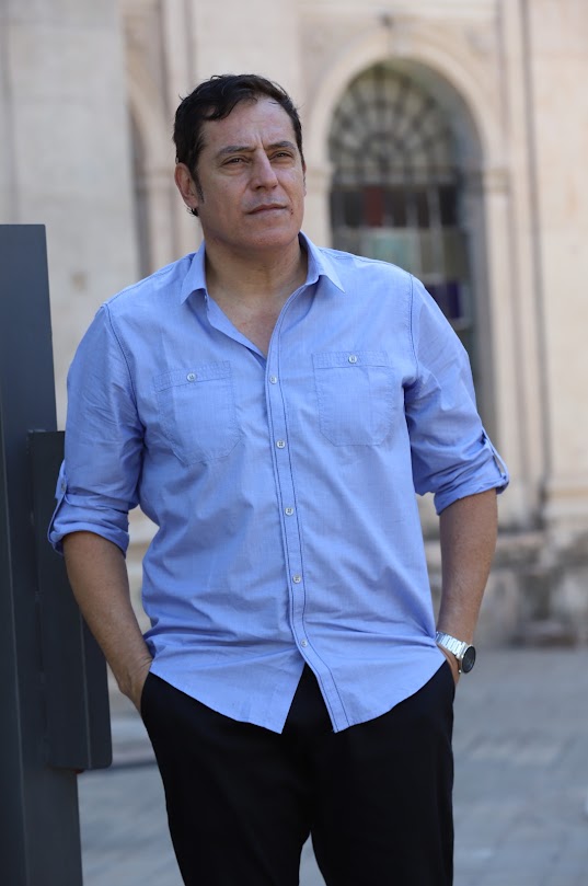 Miguel Ángel Zahzú: “Los resultados son los que jerarquizan a los entrenadores”