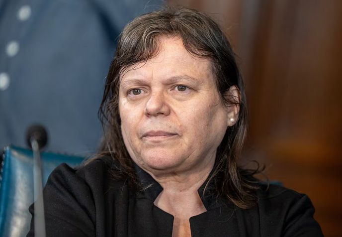 Atentan contra fiscala charrúa que investigó a Sebastián Marset