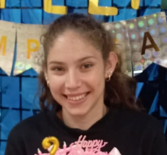 Ministerio Público busca a una adolescente que se escapó de un albergue