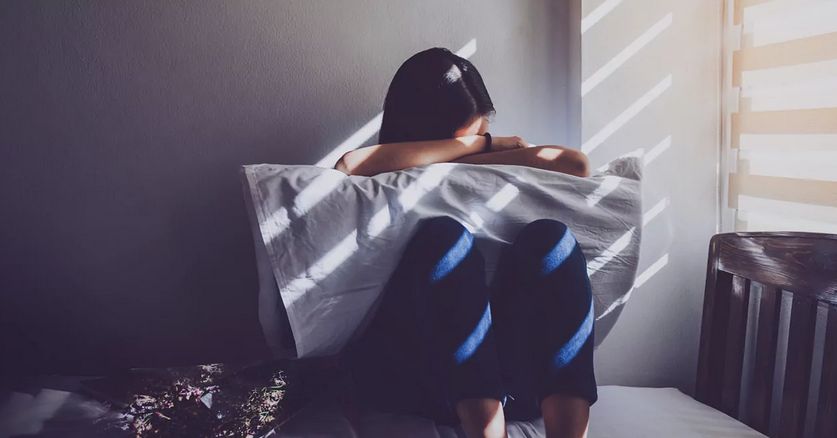 Imputan a cinco personas por abuso sexual en niños, entre ellos a la madre quien “vendía” a su hija