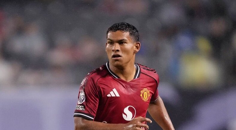 ¡Alfaro presentó su lista de convocados con dos sorpresas!