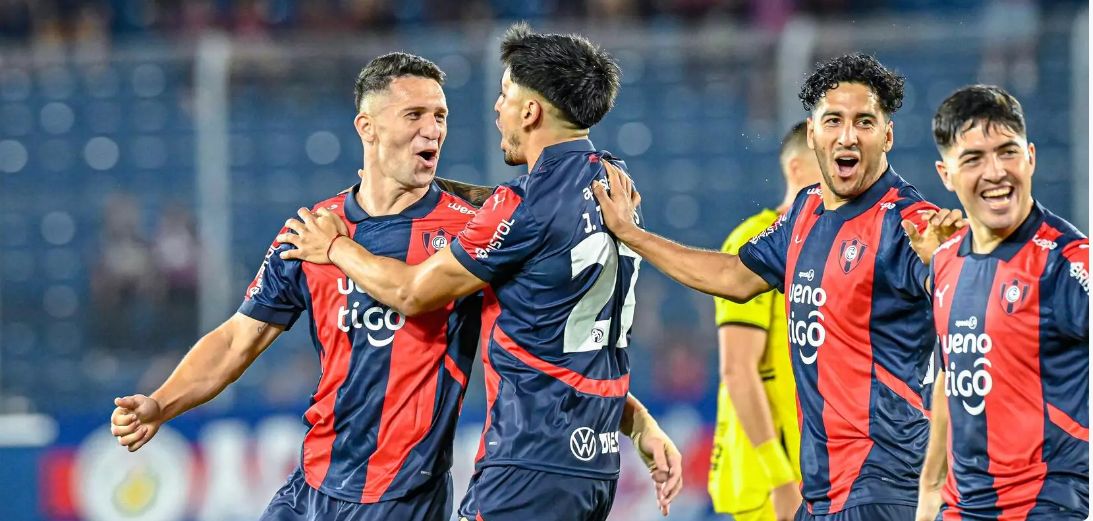 Debut de Bava fue con gozo ante el Funebrero