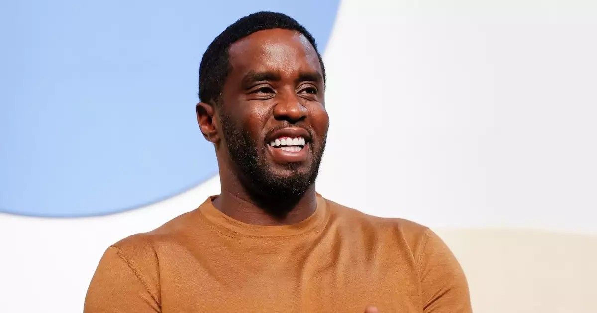 ¡Famoso rapero condenado a ir a la cacerolita!