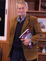 Mbo’ehára David Galeano pide a Itaipú que destine plata para salvar a Ramón Silva