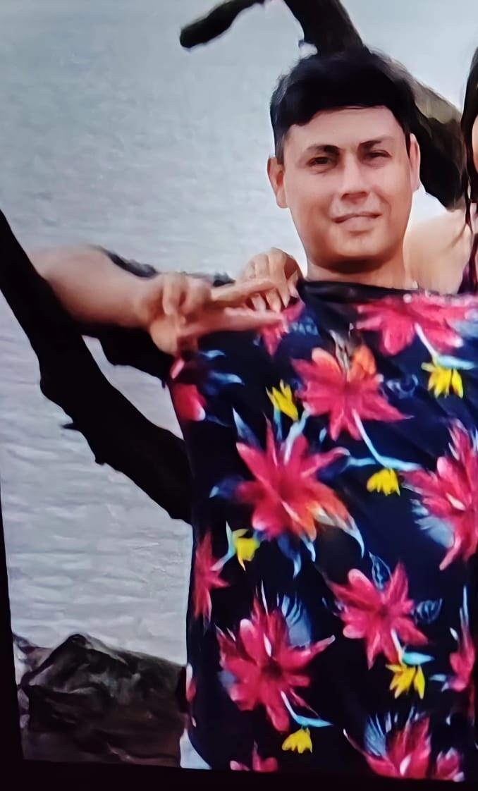 Investigan presunto jegueraha forzado