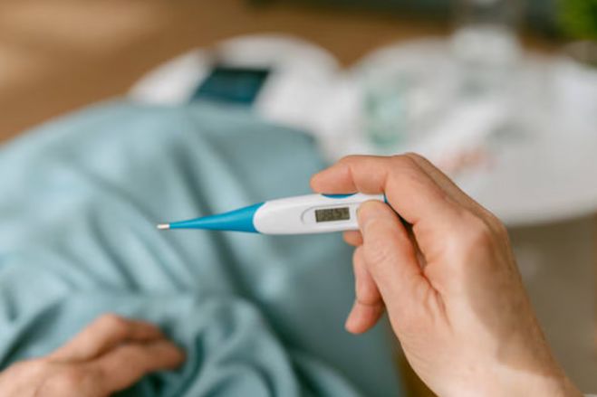 ¡Ma’ena anga! karai muere por hipotermia en el Chaco