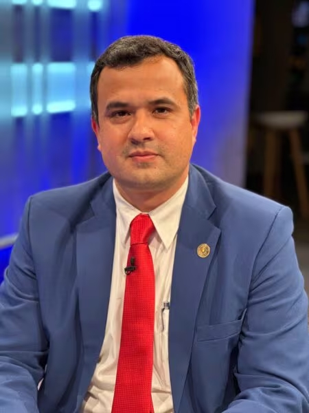 Juez lamenta falta de cumplimiento de medidas por incumplimiento de pasar para la leche de los niños