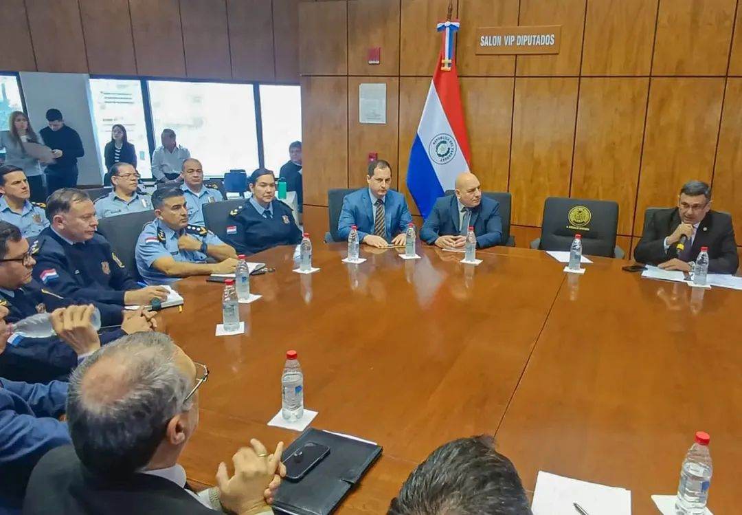 Estudian sostenibilidad de la jubilación pública