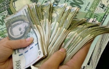 ¡Suerte maldita! Ganó la ronda y al siguiente le asaltaron