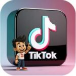 El tik tok del día
