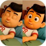 Mbae oiko fulano gui