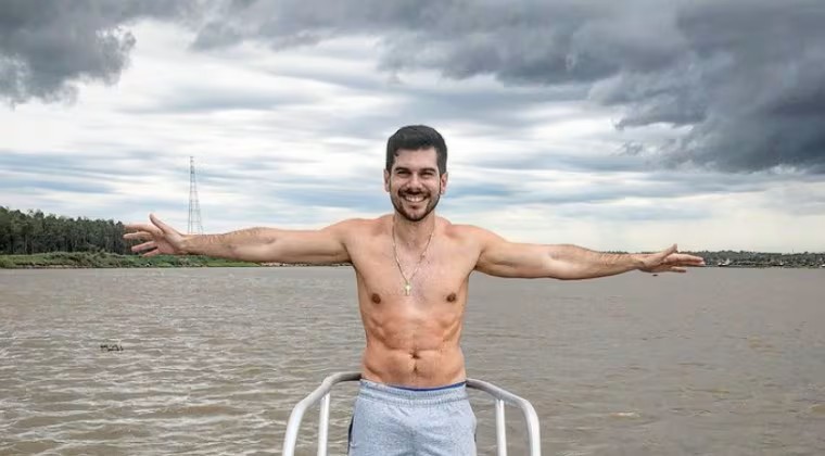 “Floripondio” a juicio por presunta estafa a empresa que dejó sin pan y sin torta