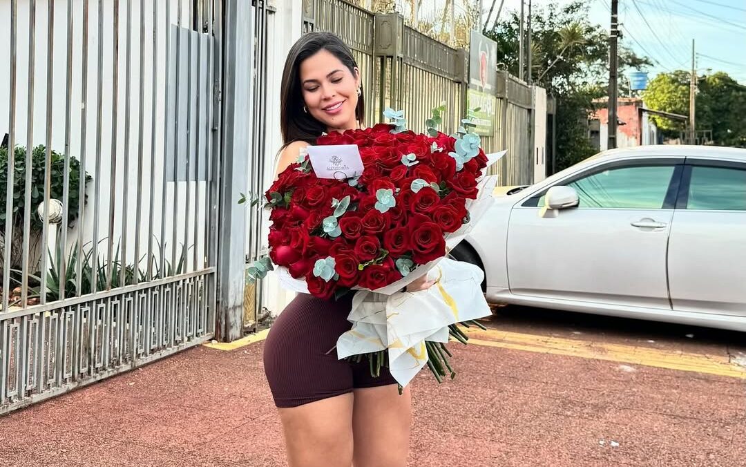 ¿Otro piko ya ocupa el lugar que dejó el “Búfalo” Ovelar?