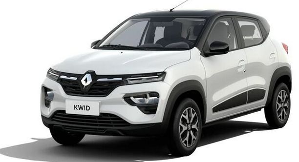 ¡Chake! Sedeco afirma que un modelo de rodado tiene fallas de fábrica y podría causar accidentes