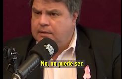 ¡Anínati, Federico! Ho’a en la broma de los oyentes: “Aye Ukama, la nueva joya de Japón”